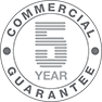 Cloud Commercial Guarantee icon