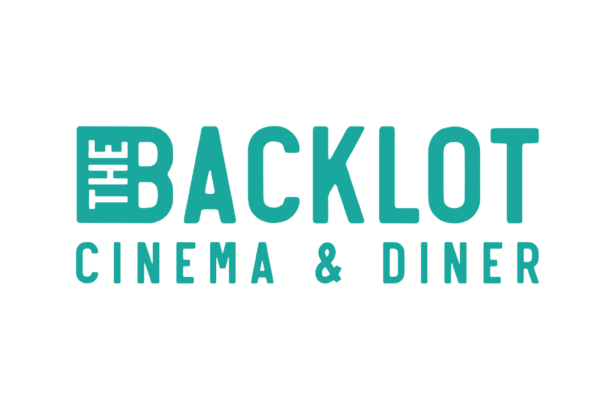 Backlot Cinema and Diner