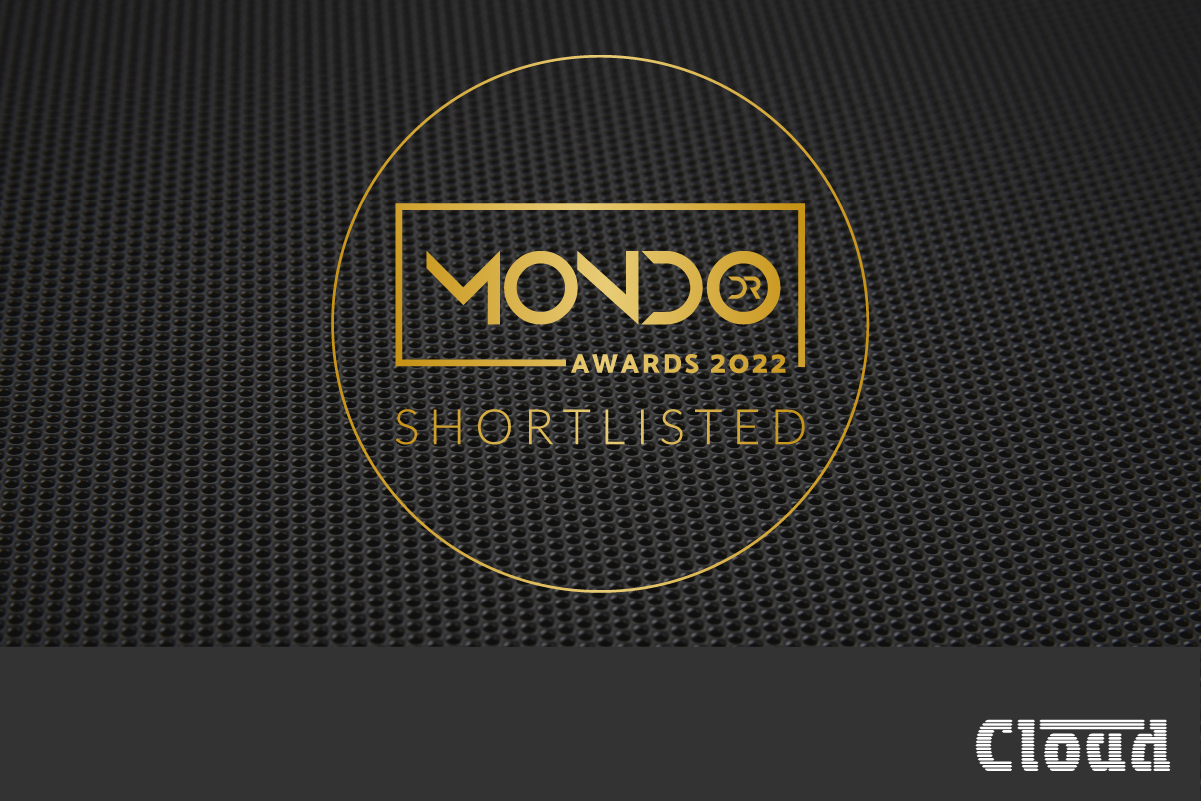 Mondo Awards