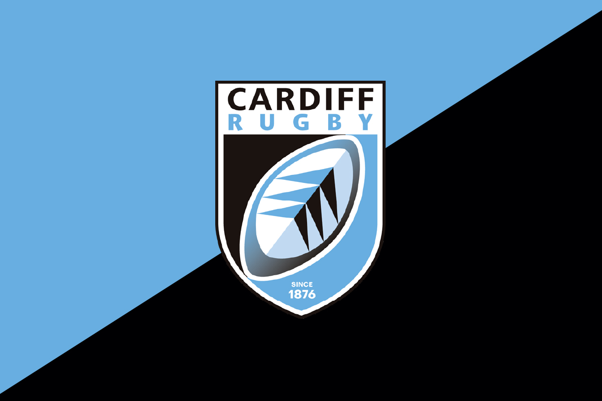 Cardiff Rugby