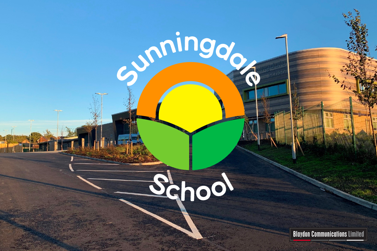 Sunningdale School