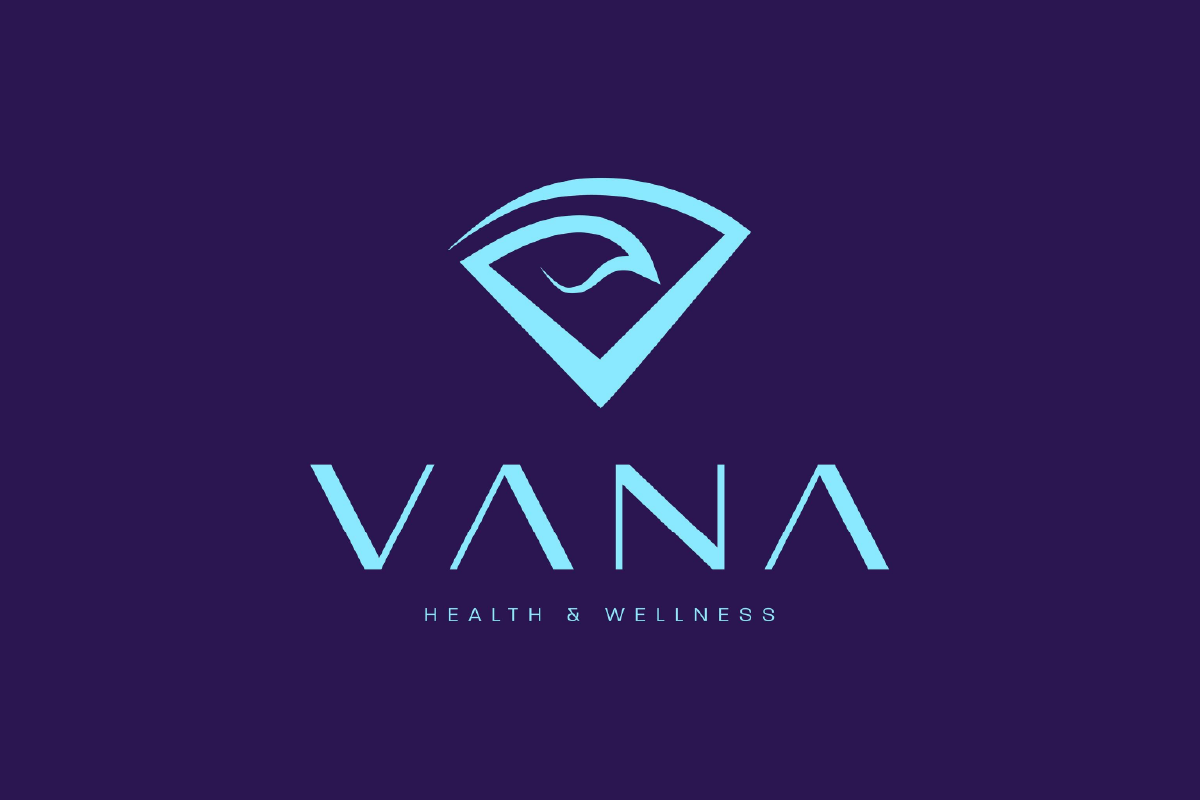 Vana Health and Wellness